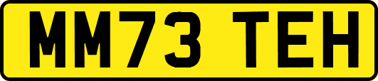 MM73TEH