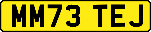 MM73TEJ