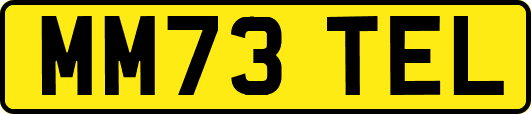 MM73TEL