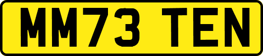 MM73TEN