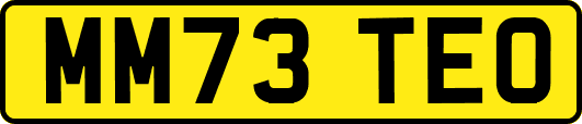 MM73TEO