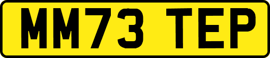 MM73TEP