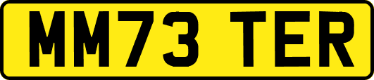 MM73TER