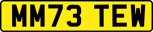 MM73TEW