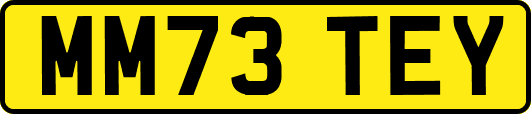 MM73TEY