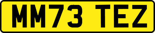 MM73TEZ
