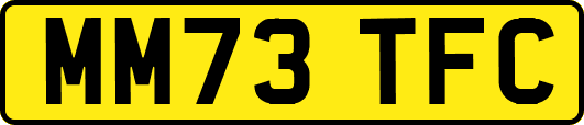 MM73TFC