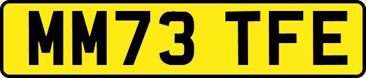 MM73TFE