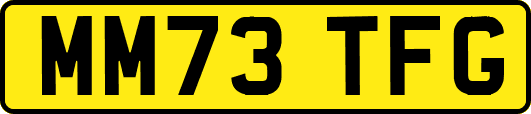 MM73TFG