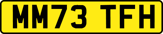 MM73TFH
