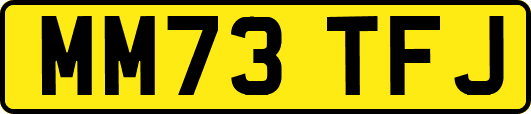 MM73TFJ