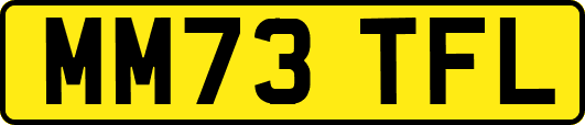 MM73TFL