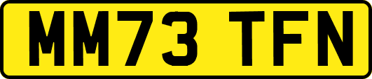 MM73TFN
