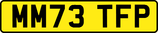 MM73TFP