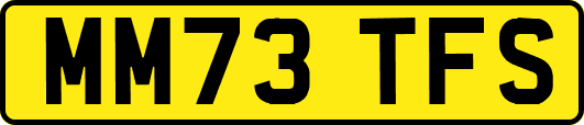 MM73TFS