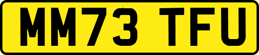 MM73TFU