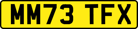 MM73TFX