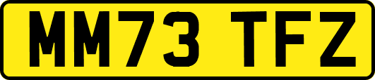 MM73TFZ