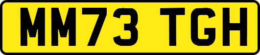 MM73TGH
