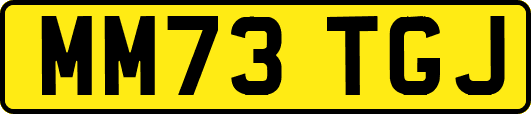 MM73TGJ