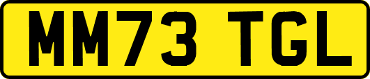 MM73TGL