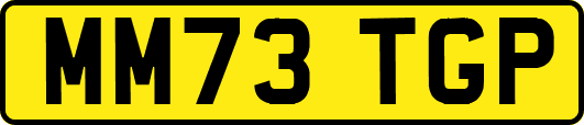 MM73TGP