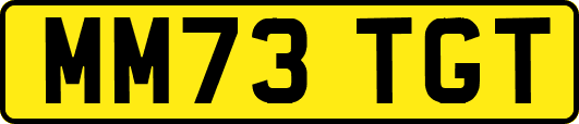 MM73TGT