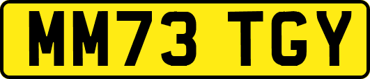 MM73TGY
