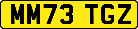 MM73TGZ