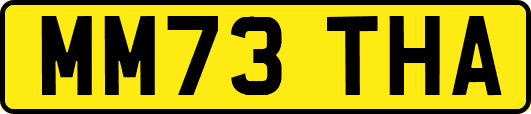 MM73THA