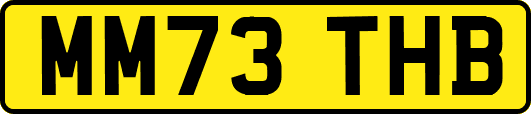 MM73THB