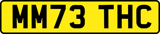 MM73THC