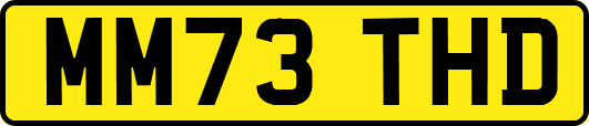MM73THD