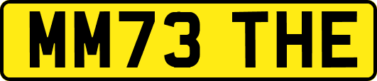 MM73THE