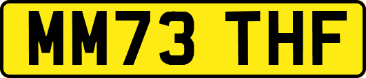MM73THF