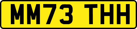 MM73THH