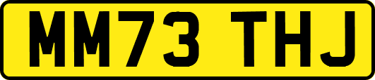 MM73THJ