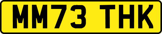 MM73THK