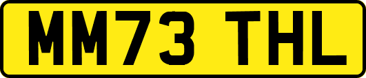 MM73THL