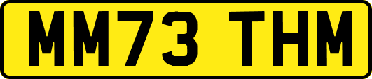 MM73THM