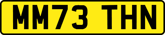 MM73THN