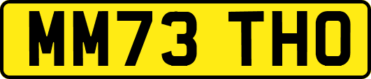 MM73THO
