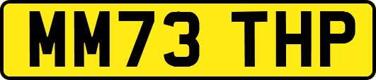 MM73THP