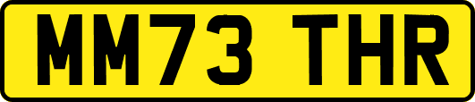 MM73THR