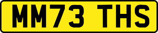 MM73THS