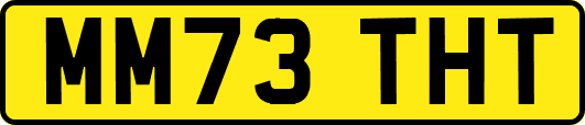 MM73THT