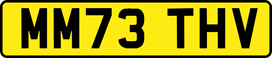 MM73THV