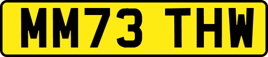 MM73THW