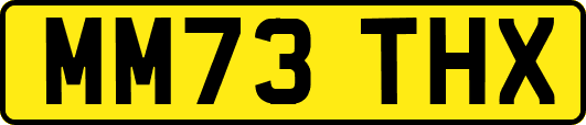 MM73THX