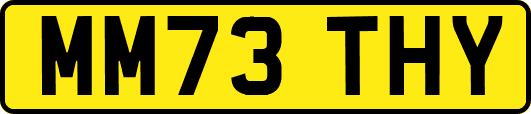 MM73THY